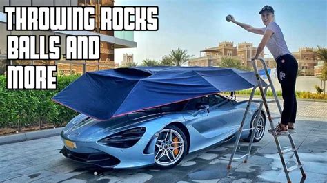 Does Car Shield Pay For All Repairs