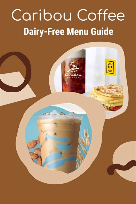 Does Caribou Do Refills