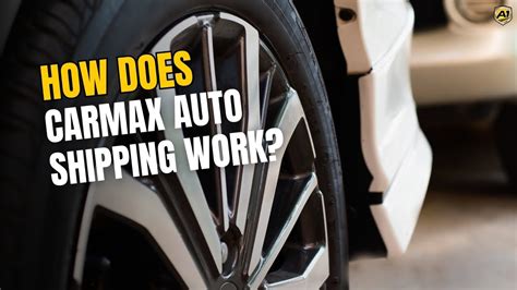 Does Carmax Work On Commission