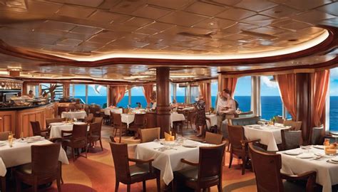 How Many Cruise Ships Does Carnival Cruise Line Have in Their Fleet?