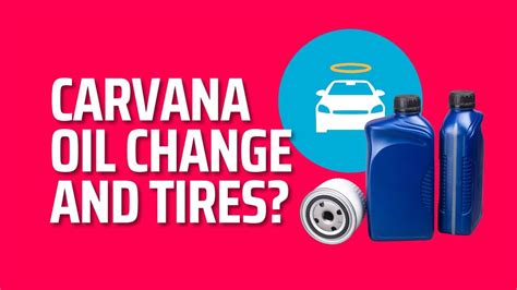 does carvana change offer after inspection