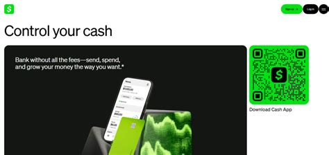 Does Cash App Accept Personal Checks