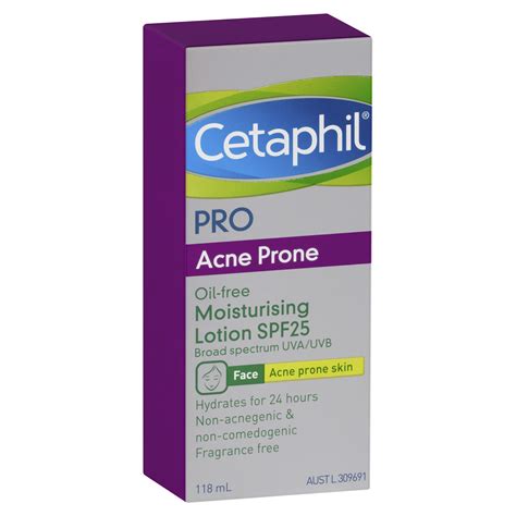 Does Cetaphil Help with Acne? The Ultimate Guide