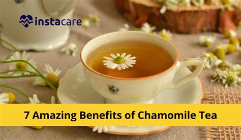Does Chamomile Smell Good