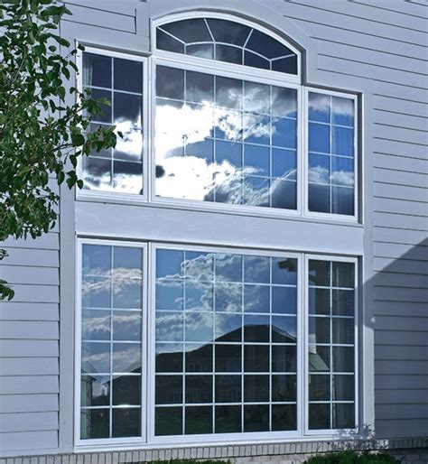 Does Changing Windows Add Value