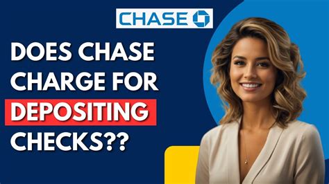 Does Chase Charge For Echeck
