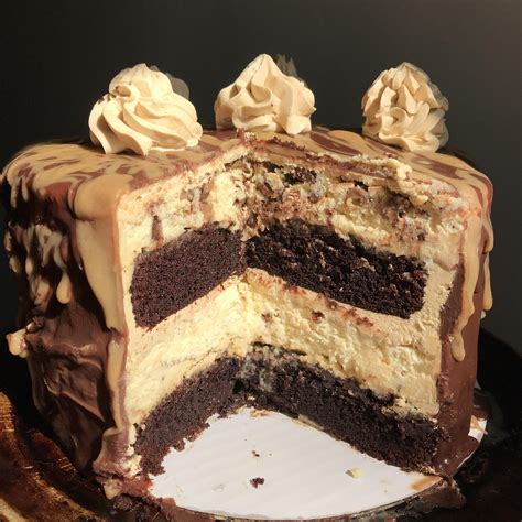 Does Cheesecake Factory Use Peanut Oil