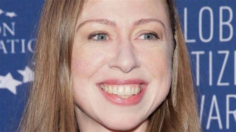 does chelsea clinton live in alabama