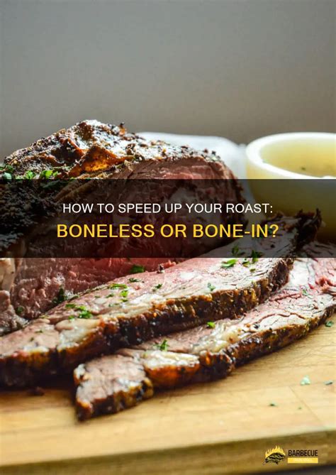 Does Chicken Cook Faster With Bone In