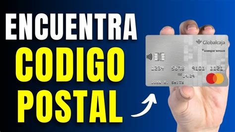 Does Chile Have A Zip Code