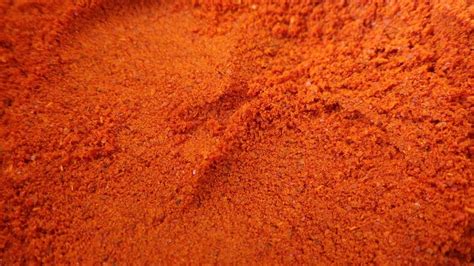 Does Chilli Powder Deter Cats