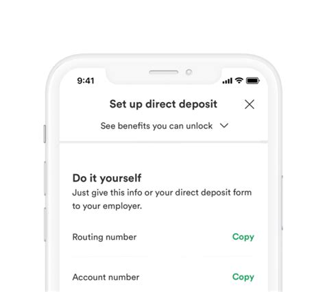 does chime always pay you early