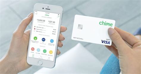 Does Chime Work On Afterpay