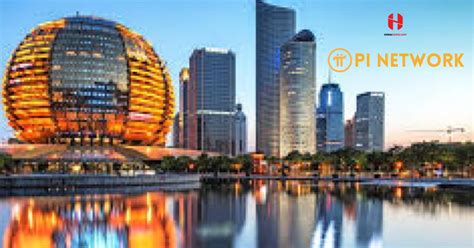 Does China Support Cryptocurrency