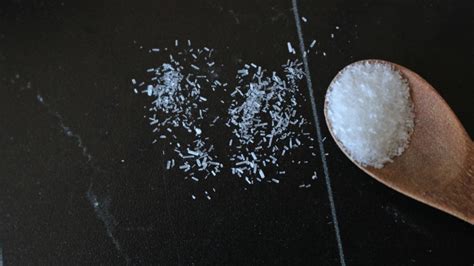 Does China Wok Use Msg