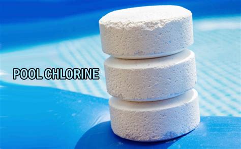 Does Chlorine Kill Sperm In A Pool