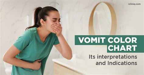 Does Chocolate Make You Vomit