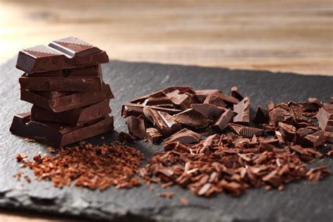 Does Chocolate Tequila Go Bad