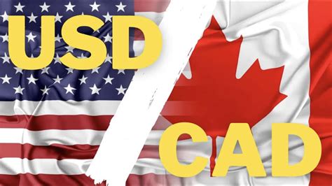 does cibc convert usd to cad