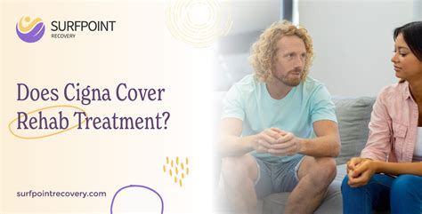 Does Cigna Cover Chiropractors