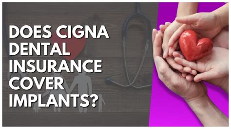 Does cigna cover dental implants Dental News Network