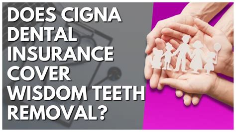 Does Cigna Cover Braces & Clear Aligners? Smile Prep