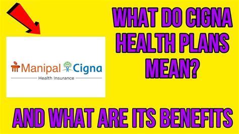 Does Cigna Pay For Chiropractors