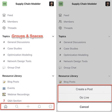 does circle app work with laptop