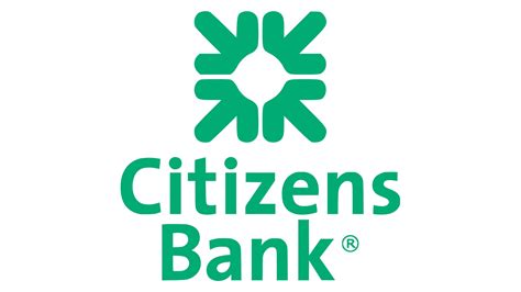 does citizens bank have euros