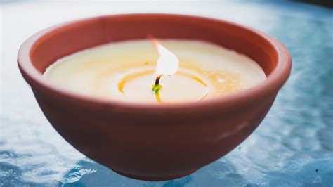 Does Citronella Attract Bears