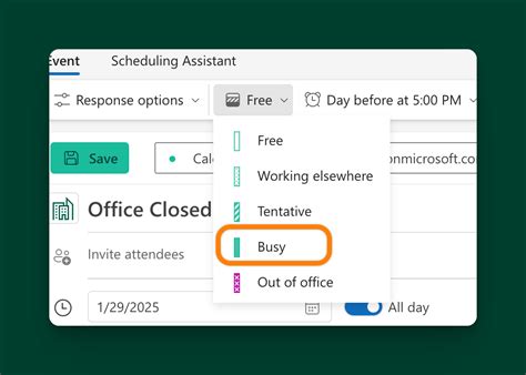 Does Clockwise Work With Outlook