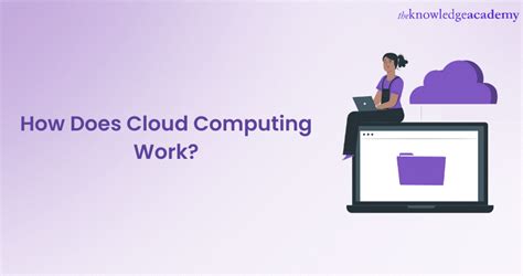 does cloud computing involve coding