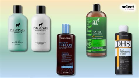 Does Coal Tar Shampoo Kill Fleas