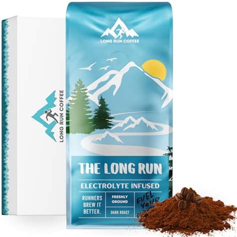 Does Coffee Hydrate You