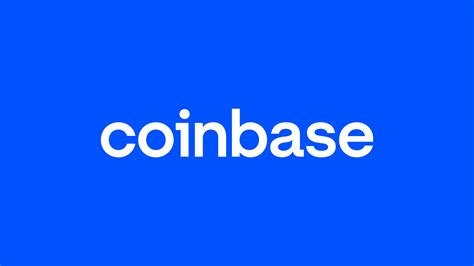 Does Coinbase Wallet Support Xrp Reddit