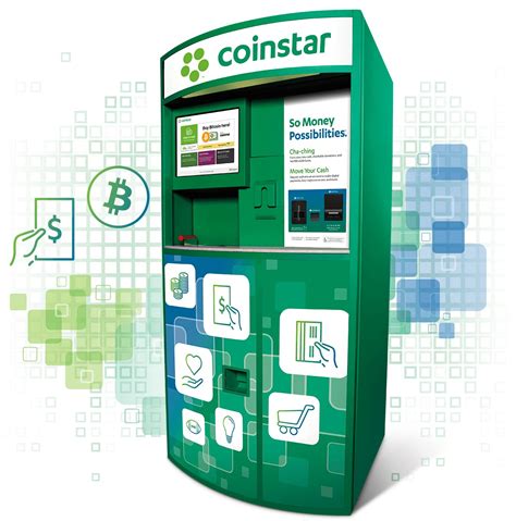 Does Coinstar Count Accurately
