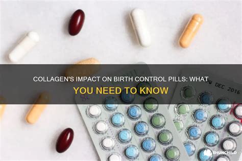 Does Collagen Affect Pregnancy