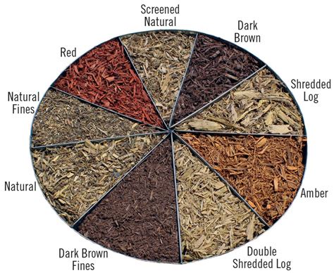 Does Colored Mulch Fade