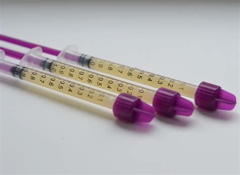 does colostrum break a fast