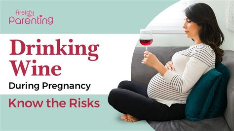 Does Communion Wine Affect Pregnancy