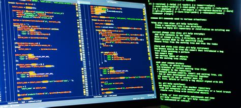does computer engineering include coding
