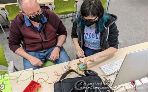 does computer science include programming