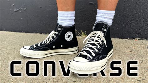 Does Converse Do Free Shipping