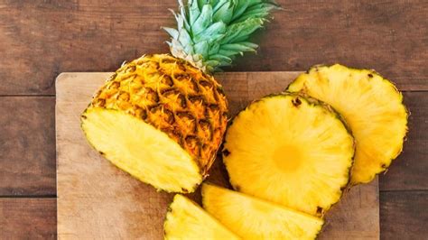 Will Cooking Destroy Bromelain The Truth About Pineapple Enzymes