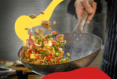 Does Cooking Destroy Choline? The Truth About Nutrient Breakdown
