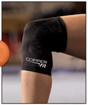 Does Copper Fit Really Work Ideas Fitness World