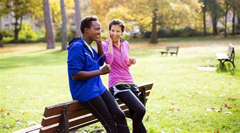 Does Coq10 Affect Your Liver