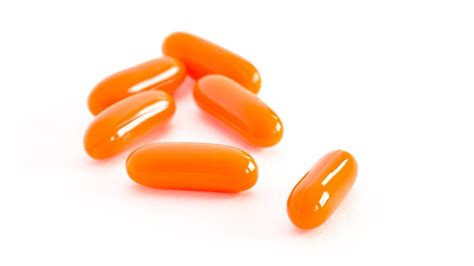 Does Coq10 Interact With Plavix