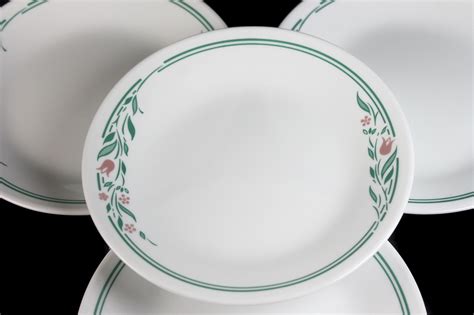 Does Corning Make Corelle