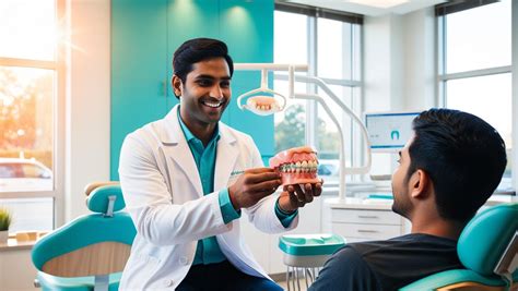 Does Cosmetic Dentistry Include Braces